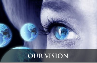 OUR VISION