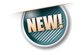 NEW!